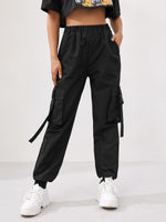 Women Pants Manufacturers