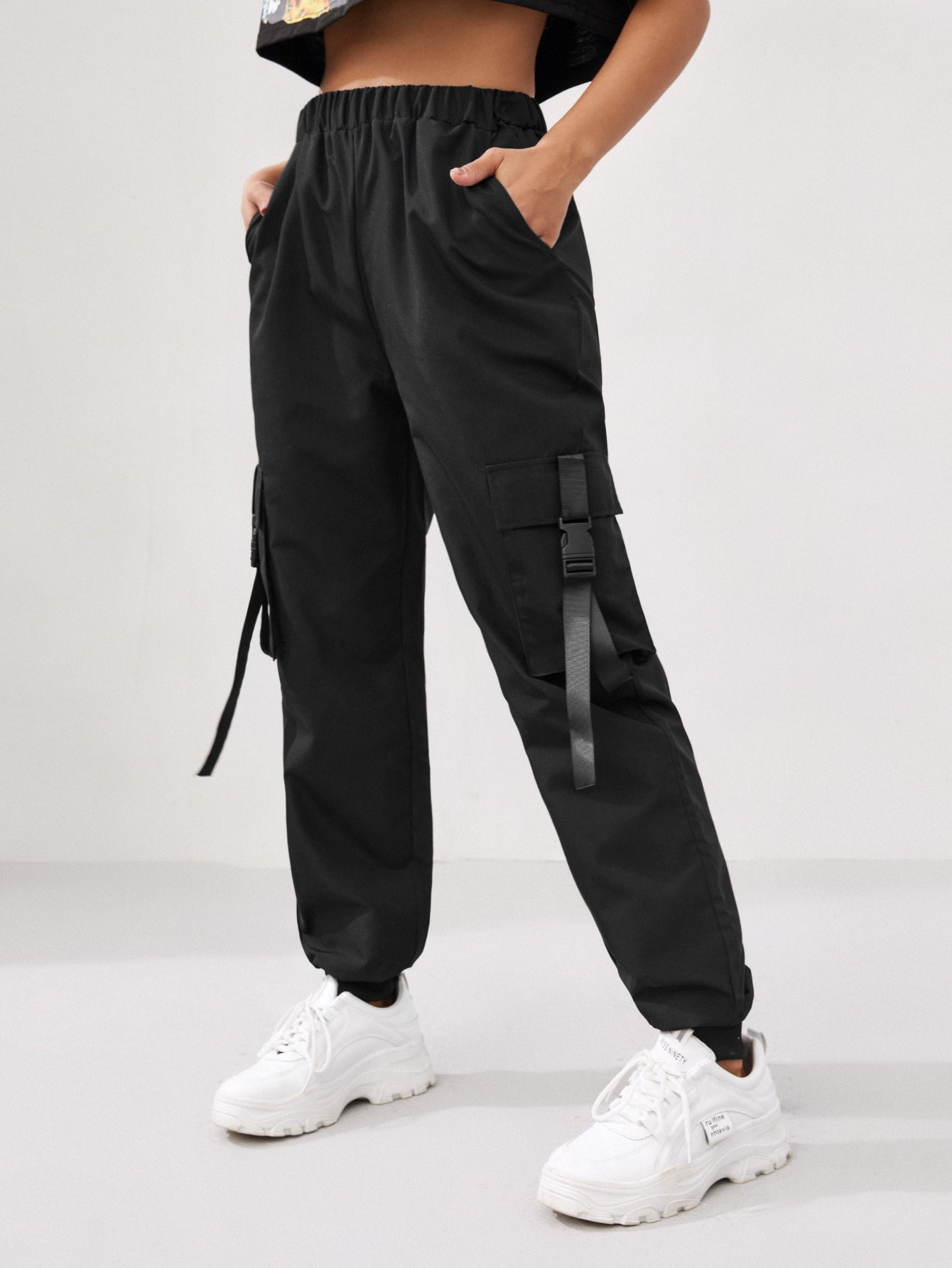 Women Pants Supplier