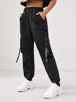 Women Pants Supplier