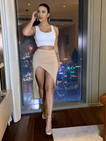 Wholesale Skirts Suppliers