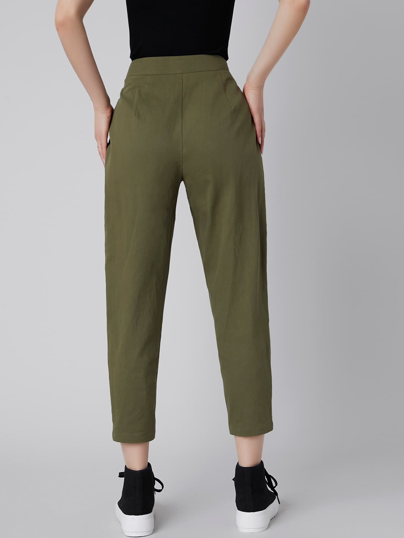 Lisa Folawiyo Women Clothing Producers
