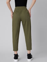Lisa Folawiyo Women Clothing Producers