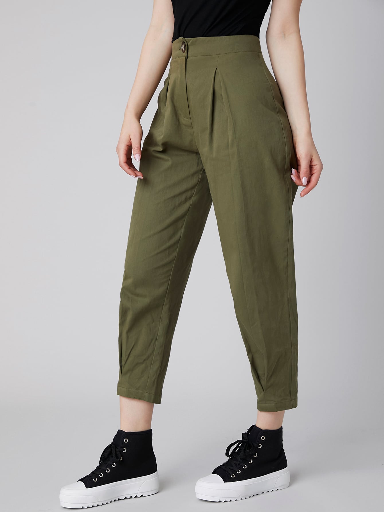 Best Women's Clothing Wholesale Suppliers
