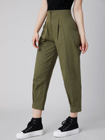 Best Women's Clothing Wholesale Suppliers