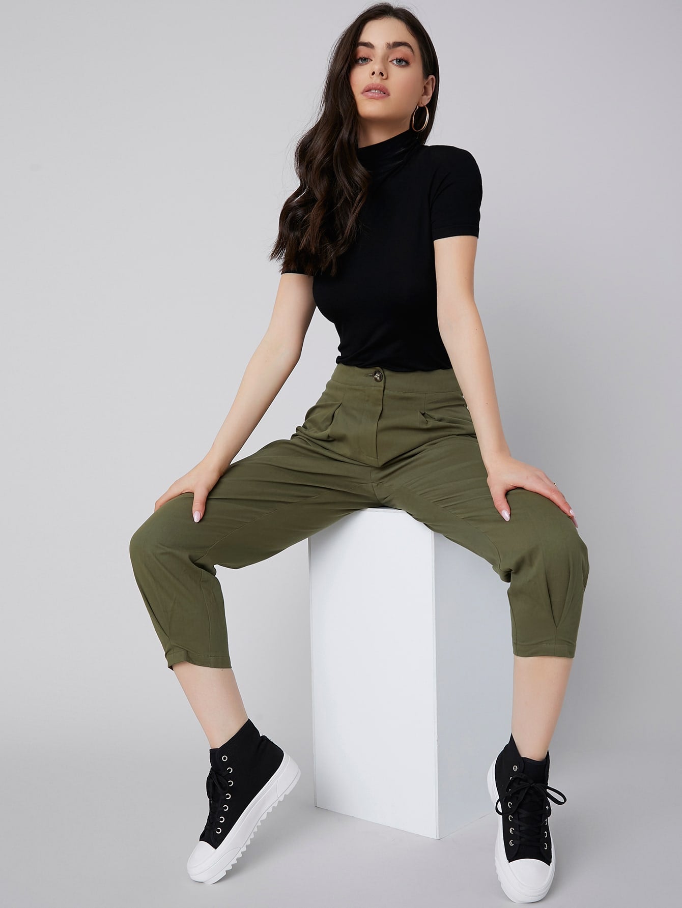 Wholesale Skirts Suppliers