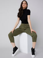 Wholesale Skirts Suppliers