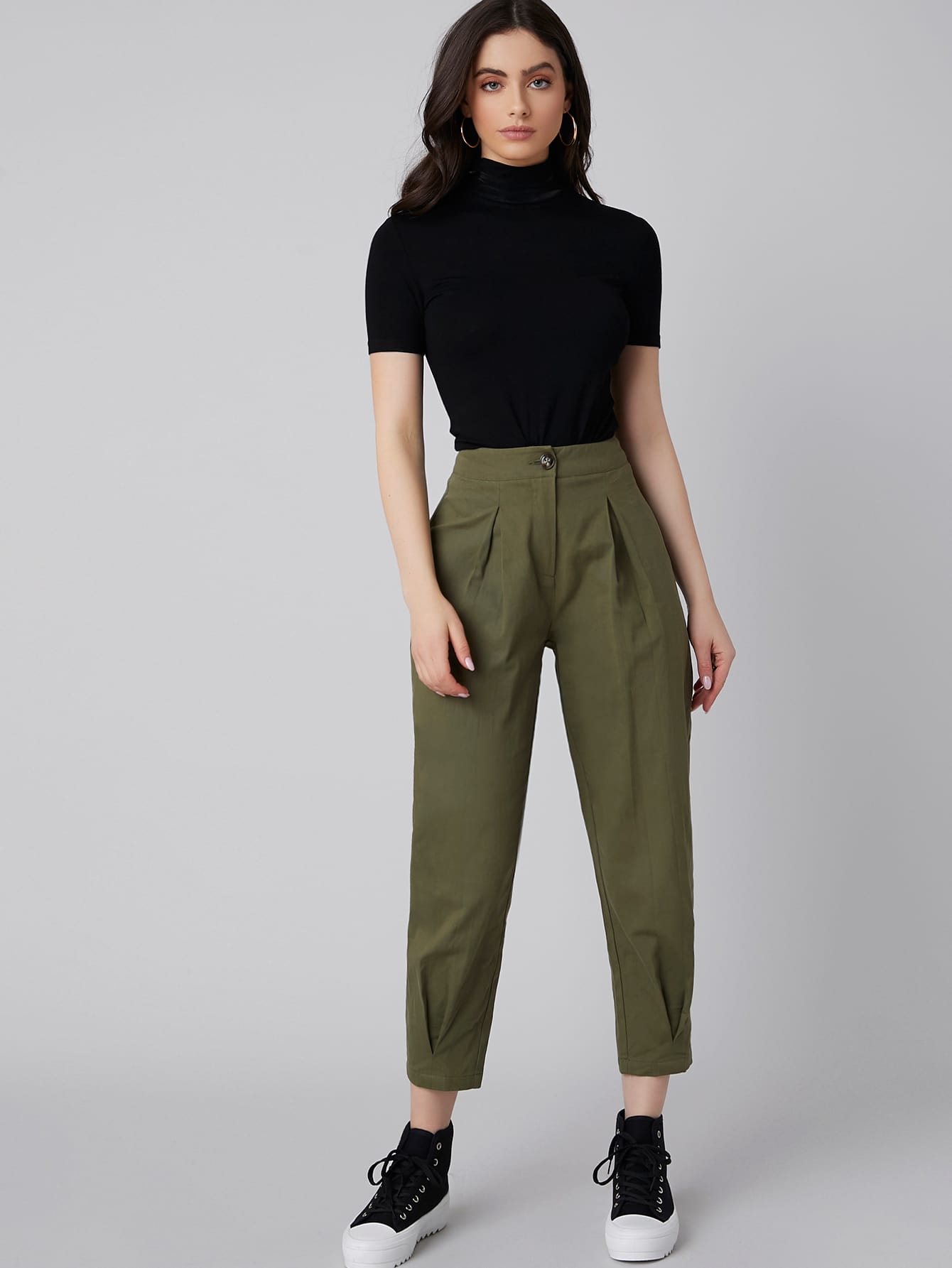 Dropshipping Suppliers Women's Clothing
