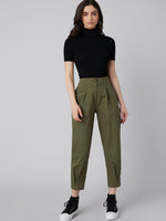 Dropshipping Suppliers Women's Clothing
