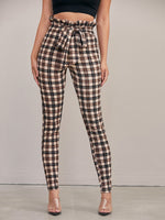 Women Pants Supplier