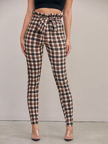Women Pants Supplier