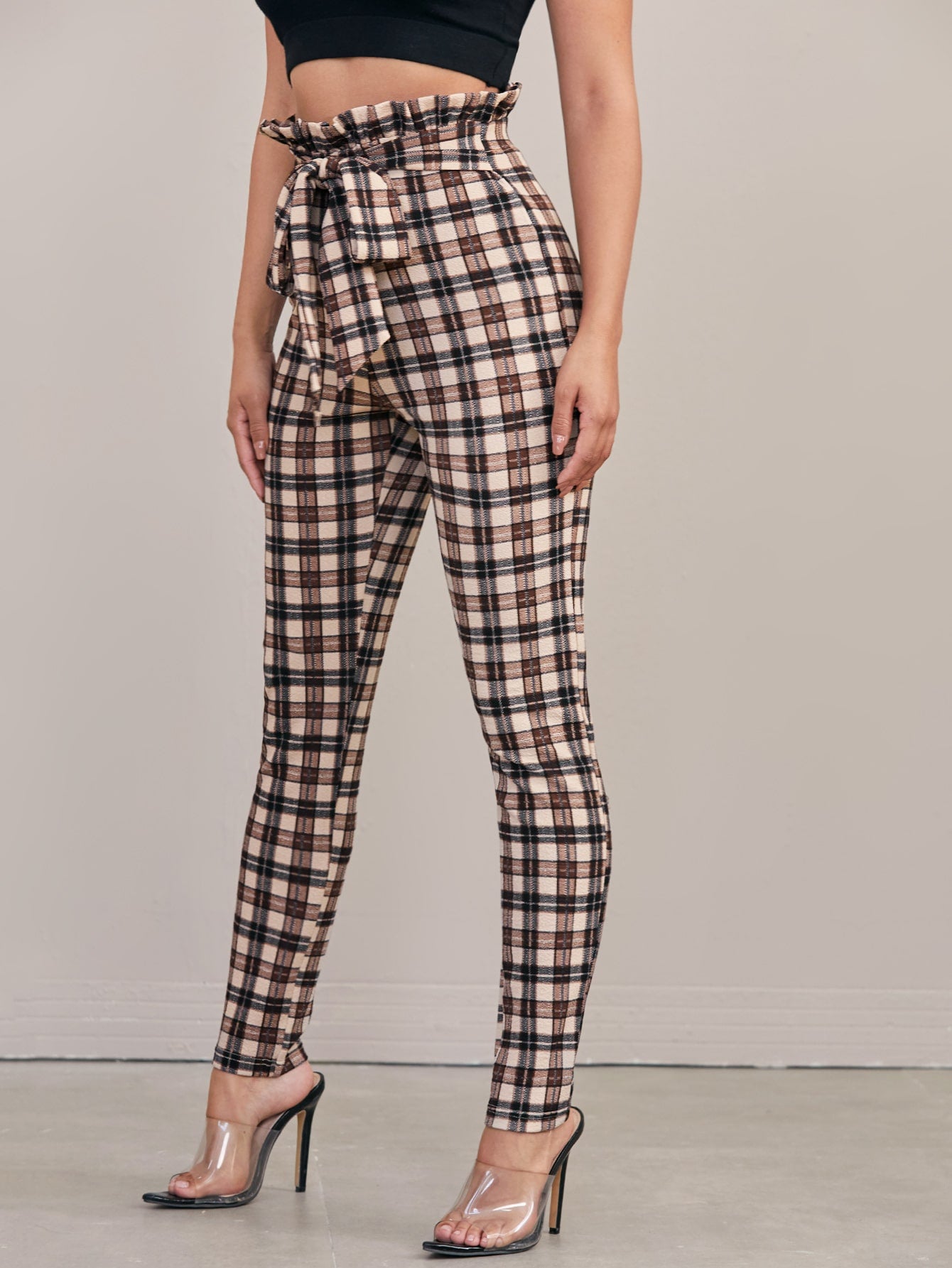 Women Pants Factories