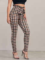 Ami Doshi Shah Clothing Wholesalers