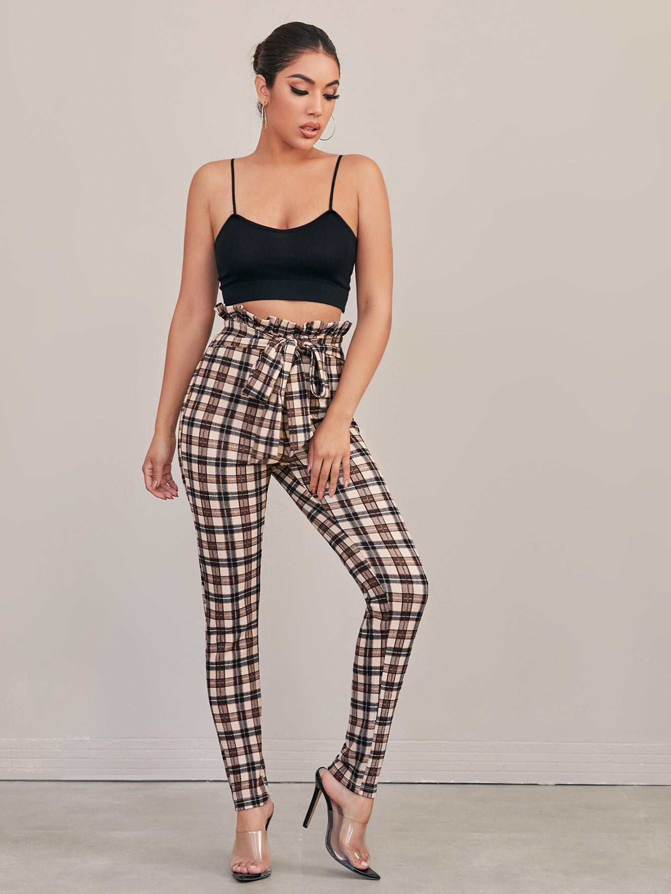 Outlet Stores For Women's Clothing