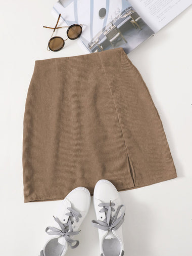 Women Skirts Producers