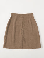 Women Skirts Supplier