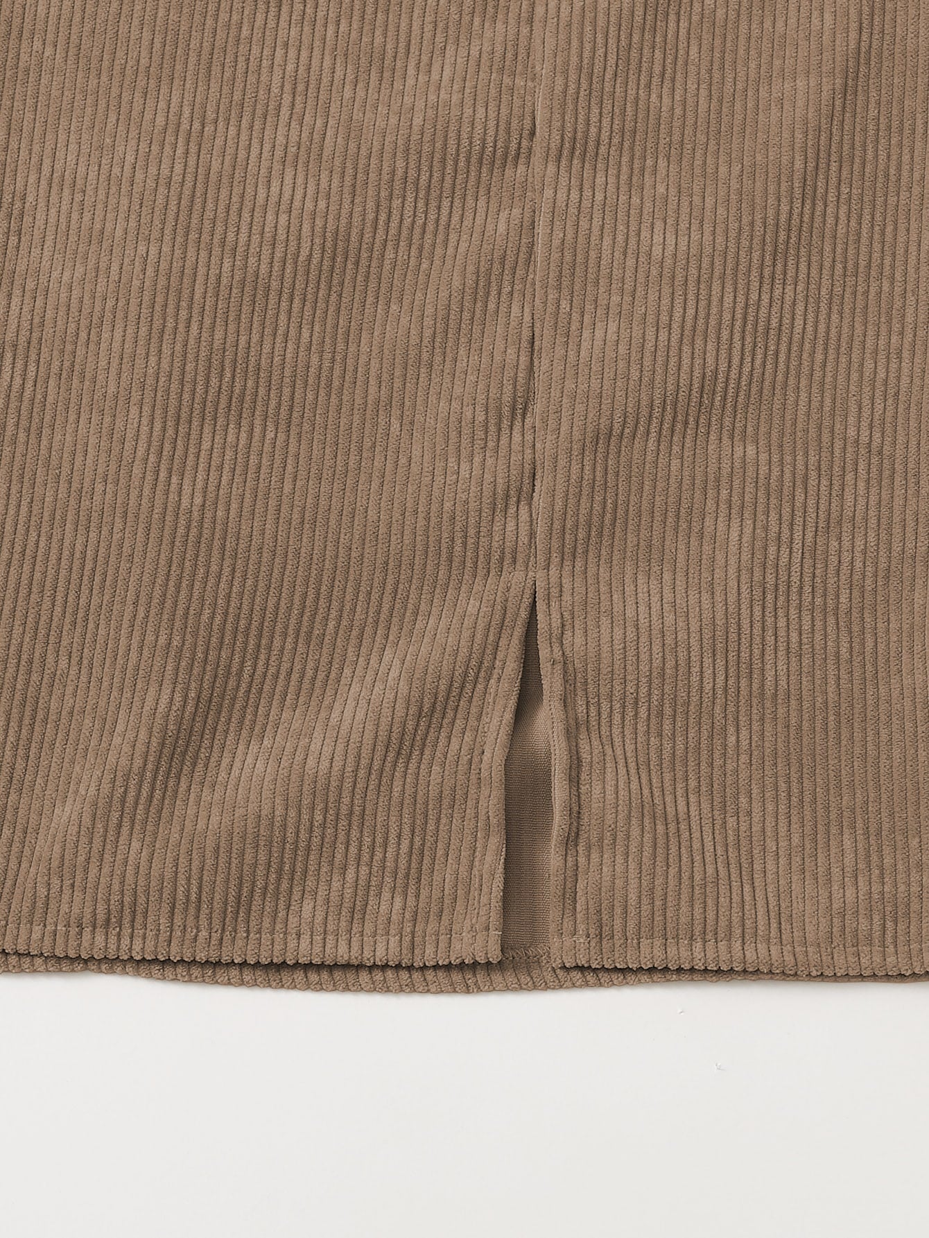 Bulk Plus Size Clothing Suppliers