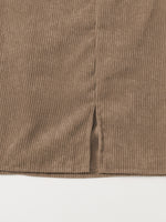 Bulk Plus Size Clothing Suppliers