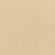 Casual Plain Pocket High Waist Long Women Pants