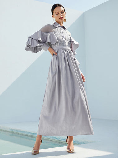 Women Dresses Suppliers
