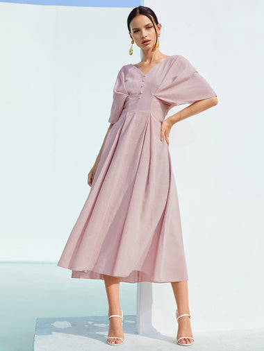Women Dresses Wholesalers