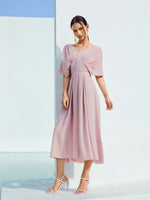 Women Dresses Producers