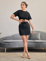 Women Skirts Supplier