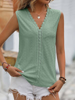 Ladies Garment Manufacturer