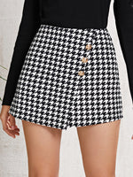 Women Shorts Factories