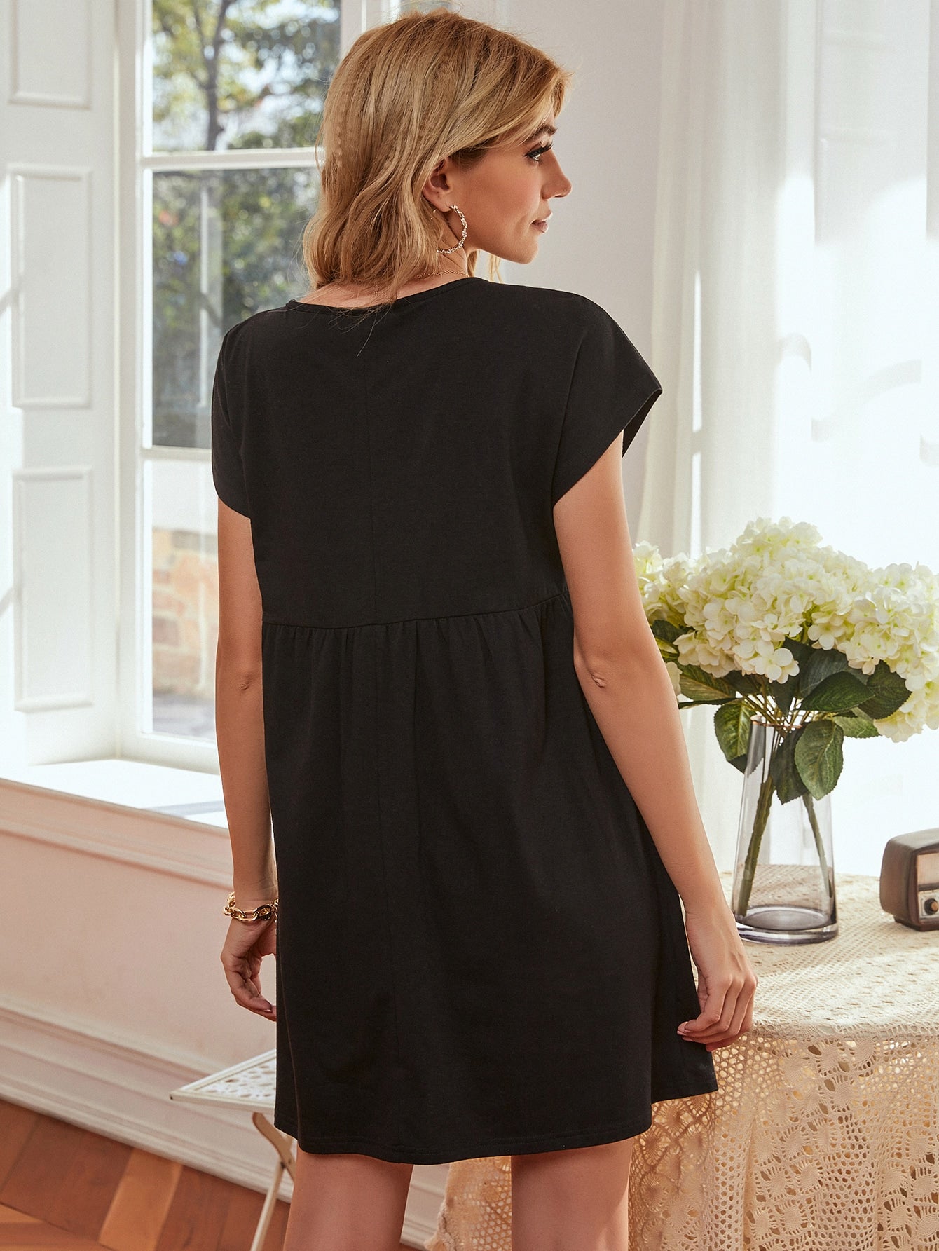 Women Dresses Manufacturers