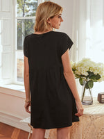 Women Dresses Manufacturers