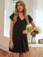 Plus Size Swimwear Companies