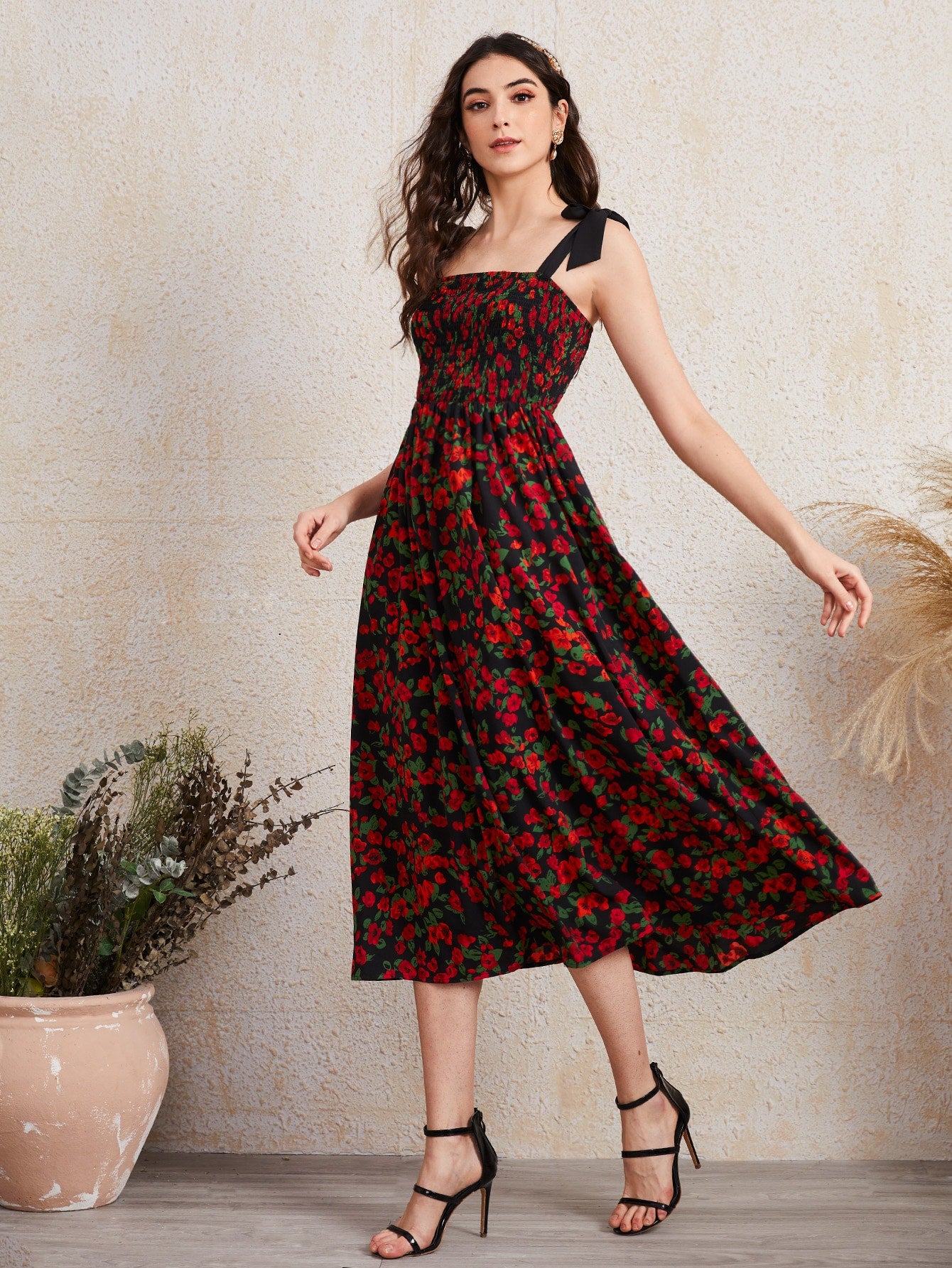 Women Dresses Wholesalers