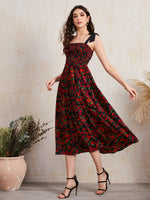 Women Dresses Wholesalers