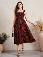 Women Dresses Producers