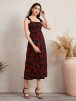 Women Dresses Manufacturers