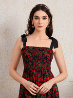 Michelle Ludek Clothes Manufacturers
