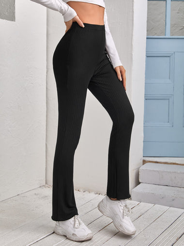 Women Pants Manufacturer