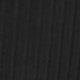 Casual Plain High Waist Long Women Pants