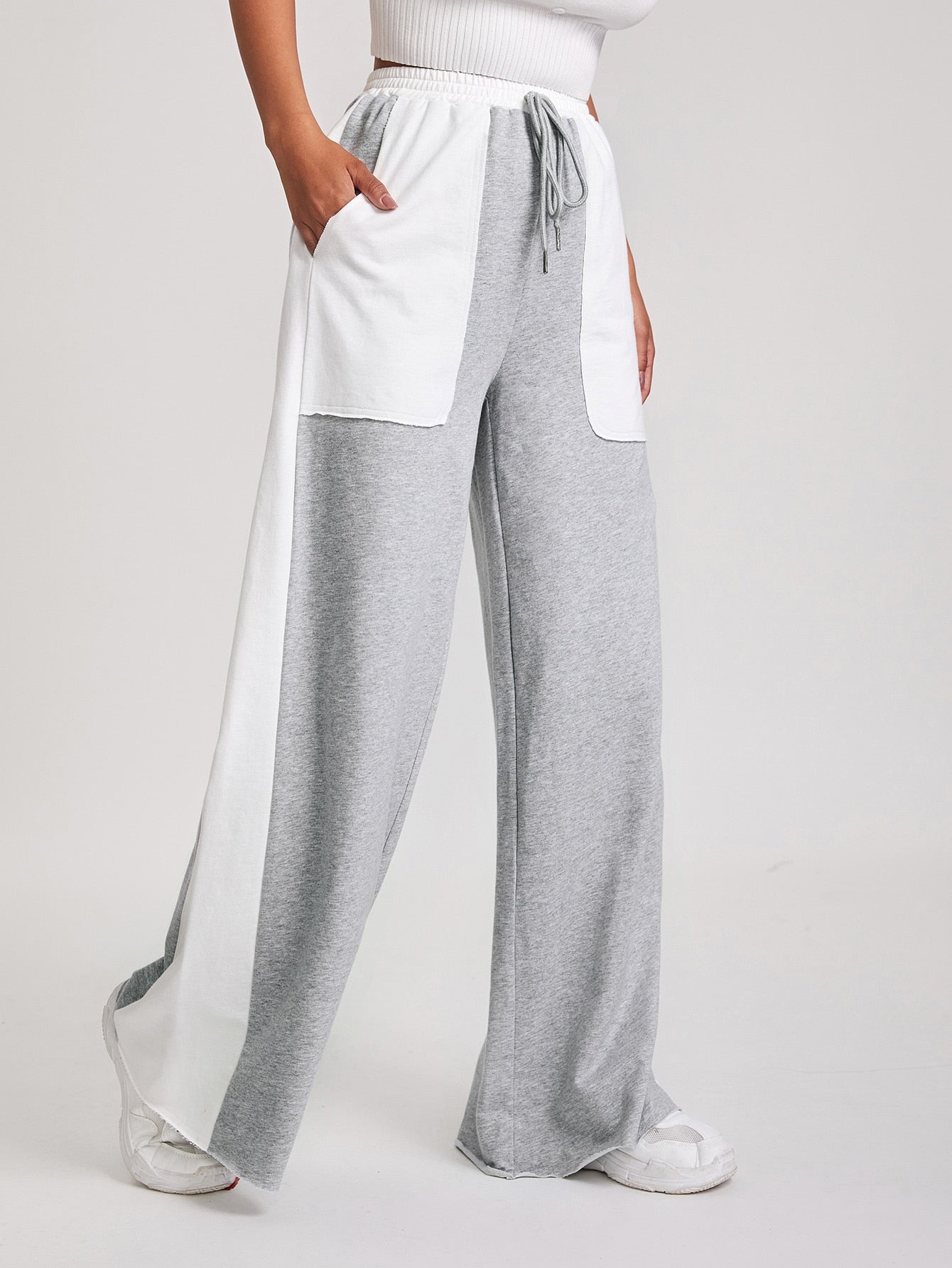 Women Sweatpants Wholesaler