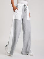 Women Sweatpants Wholesaler