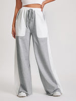 Women Sweatpants Producer