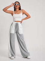 Women Sweatpants Manufacturer