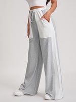 Shana Morland Clothing Manufacturer