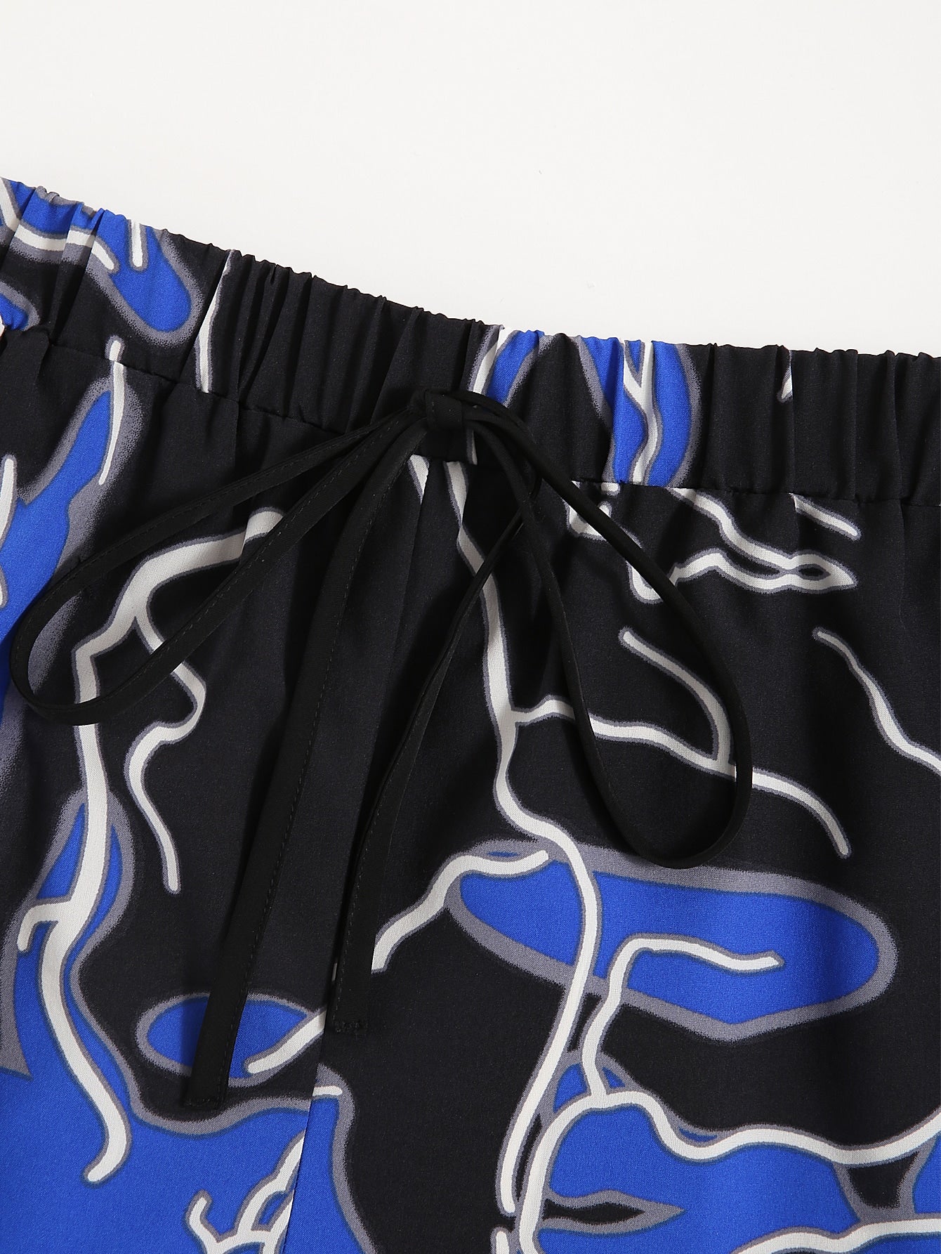 Women Shorts Supplier