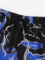 Women Shorts Supplier