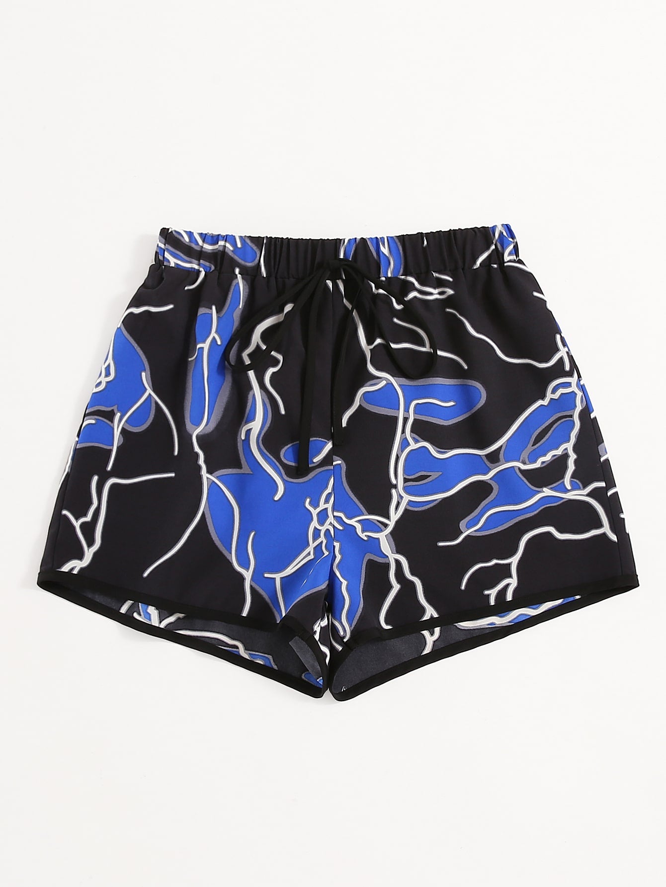 Lara Klawikowski Women Clothes Supplier