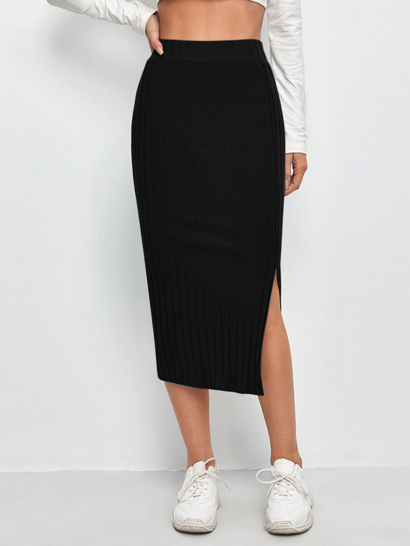 Women Skirts Factory