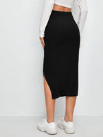 Women Skirts Producer