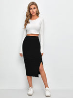 Plus Size Clothing Wholesale Distributors