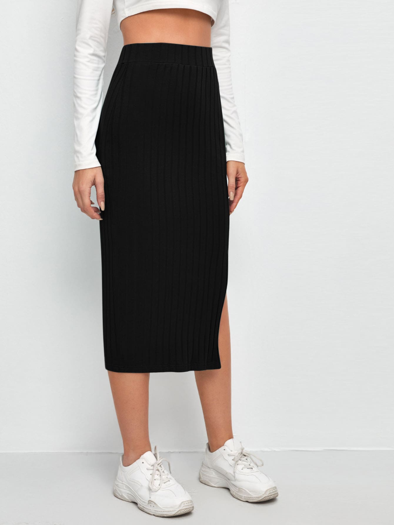 Plus Size Swimwear Companies